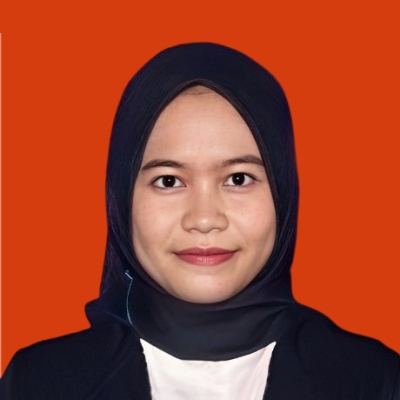 Penulis Member