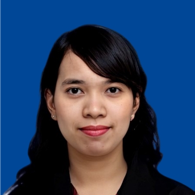 Penulis Member