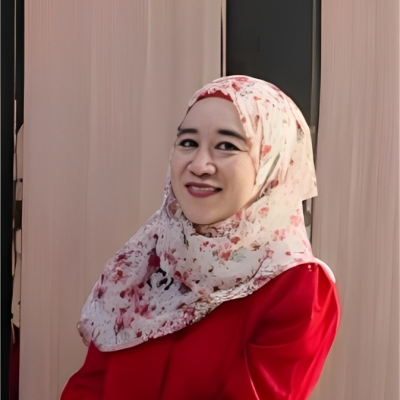 Penulis Member