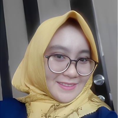Penulis Member