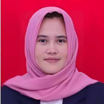 Penulis Member
