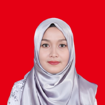 Penulis Member