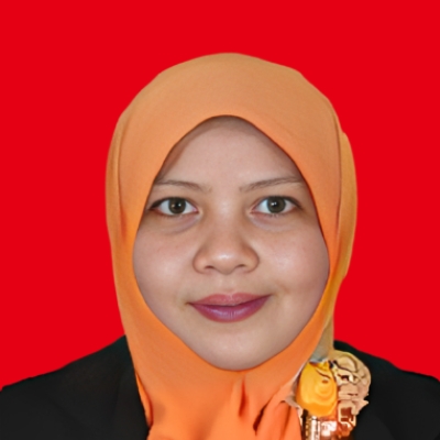 Penulis Member
