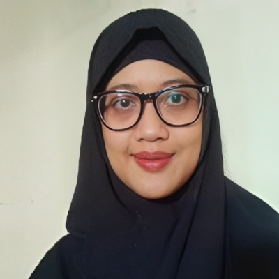 Penulis Member