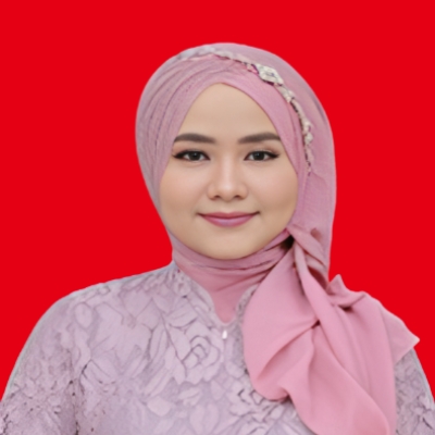 Penulis Member