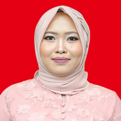 Penulis Member