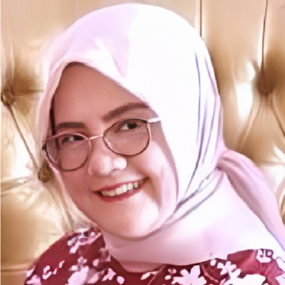 Penulis Member
