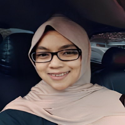 Penulis Member