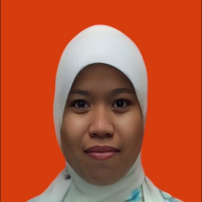 Penulis Member