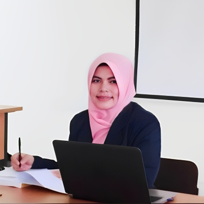 Penulis Member