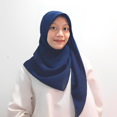 Penulis Member