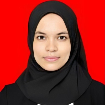 Penulis Member