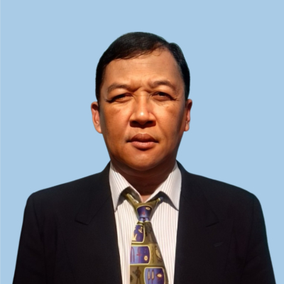 Penulis Member