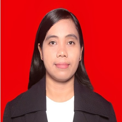 Penulis Member