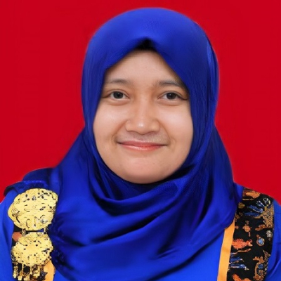 Penulis Member