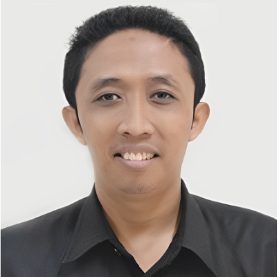 Penulis Member