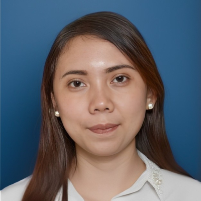 Penulis Member